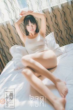 单田芳小说免费听