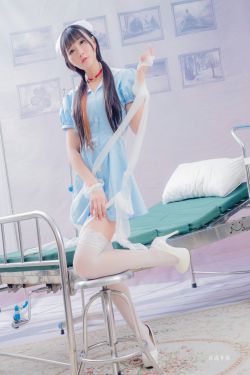 水手服与机关枪：毕业