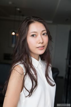 诱妻总裁大人别使坏